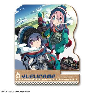 中古グッズセット 暁山瑞希 グッズセット 「プロジェクトセカイ