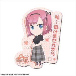 New Game 紅葉の商品一覧 通販 Yahoo ショッピング