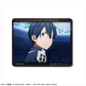 DMMスクラッチ にじさんじ 第4弾 E-2賞 缶バッジ 伏見ガク A