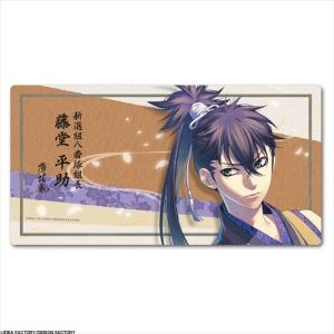 薄桜鬼 真改 天雲ノ抄 アクリルスタンド デザイン13(雪村千鶴) : アイ