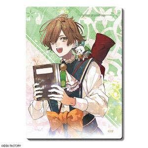 オランピアソワレ ラバーマウスパッド デザイン05 天草四郎時貞 予約 08 下 発売予定 O Trap Yahoo ショップ 通販 Yahoo ショッピング