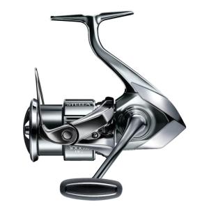 スピニングリール シマノ(SHIMANO) 22 ステラ 3000MHG ステラ