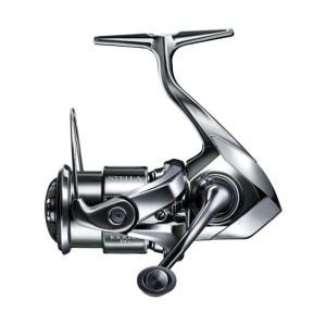 スピニングリール シマノ(SHIMANO) 22 ステラ 1000SSPG ステラ