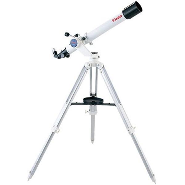 望遠鏡用ケース Vixen ポルタ A70Lf