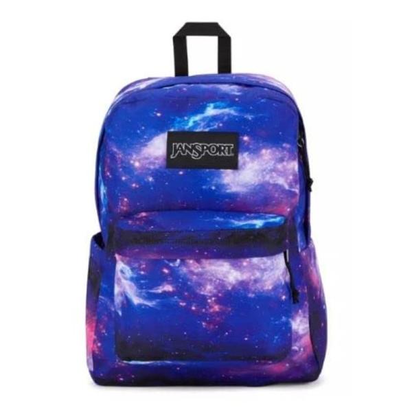 リュックサック JANSPORT ジャンスポーツ リュック ジャンスポ レディース メンズ スーパー...