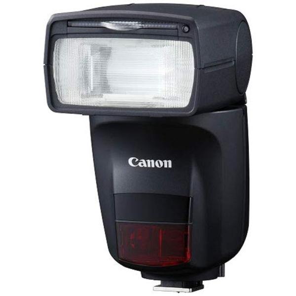 フラッシュ・ストロボ カメラ用フラッシュ Canon スピードライト 470EX-AI