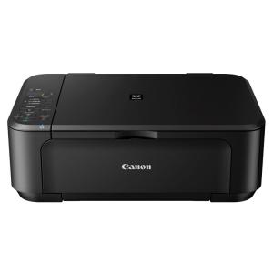 コピー機本体 カラー インクジェットプリンター複合機 旧モデル Canon PIXUS MG3230