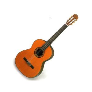 クラシックギター Takamineタカミネクラシックギター NO.6 Nナチュラル