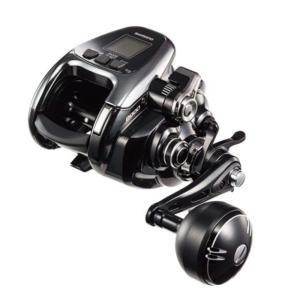 釣り具 シマノ(SHIMANO) 電動リール 19 ビーストマスター 2000EJ 電動 ジギング