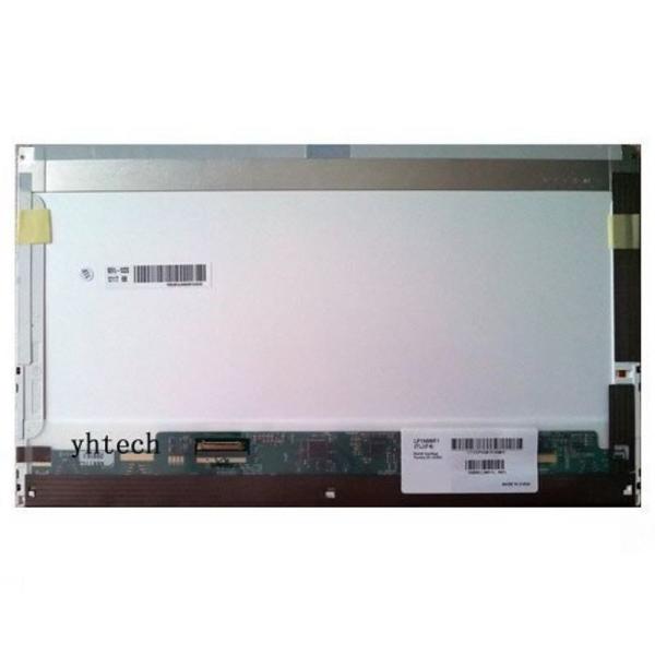 YHtech 適用修理交換用 Lenovo ThinkPad T510 T520 T530 W520...