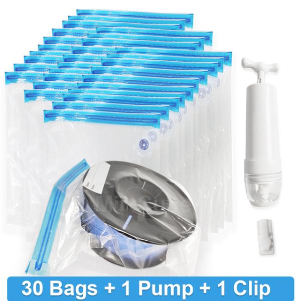 3dプリンター用フィラメント収納バッグ,plaフィラメント用真空シール,乾燥機用,耐湿性,密閉バッグ