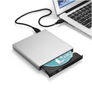 新しいUSB3.0高速外部cd dvdドライブ4 18k 3Dプレーヤーレコーダーmac用、windowslaptop、pcポータブルbd/cd/dv｜ichi-shop