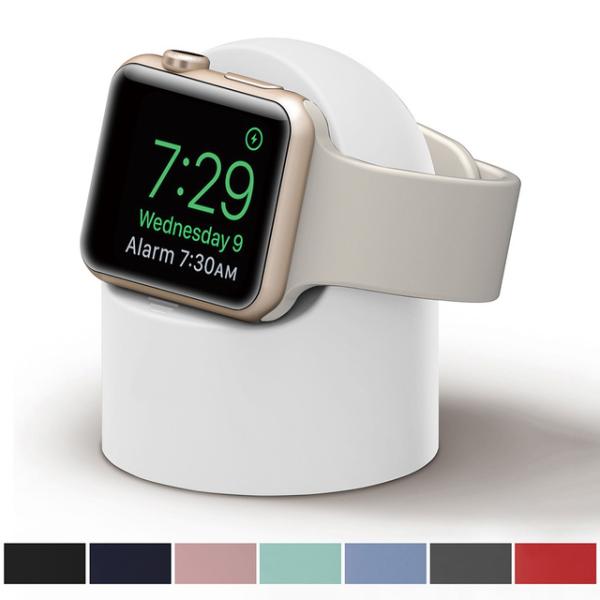 Apple Watch,iwatch ultra,8,se2,7, 6,se,4,3,49mm, 4...