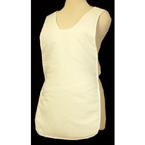 男物和装小物　メンズ補整肌着　胸板、お腹を補整　貫禄のある着物姿に　女性が男装の際にも