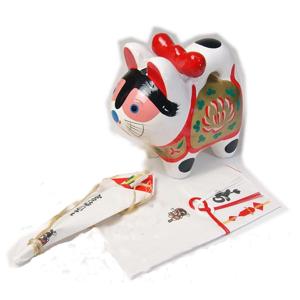 お宮参り 小物セット 女の子 (販売商品) : 京都着物レンタル夢館 Yahoo