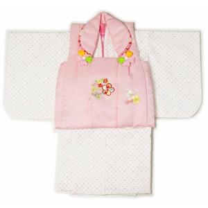 キクイ コバルトカットシザー Co60 メガネタイプ : アットBeauty Yahoo