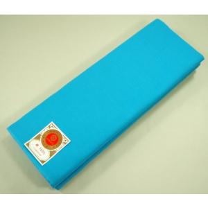 カラー新モス(新毛斯)8色 黄緑色、黄色、青色...の詳細画像2
