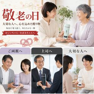 【海外兼用&温度表示】 電気ケトル ポータブル...の詳細画像1