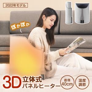 ダイキン ワイドパネル KDBP522E36F（3枚セット） ダイキン ワイドパネル KDBP522E36F（3枚セット） - メルカリ