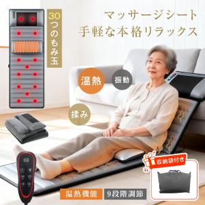 カルファス・テラ ハイブリッドマッサジャー LC-041 マッサージ器