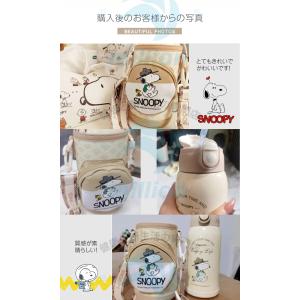 3way 水筒 キッズ 直飲み カップ 600...の詳細画像2