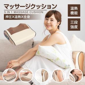 ○中古 ウェーブスライダー パワーX FD-063 : KOPECK2 - 通販 - Yahoo