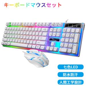 GREEN HOUSE（グリーンハウス） ゲーミングデバイスセット ゲーミング