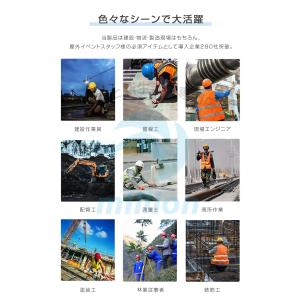 【大量注文可能!】 WBGT 熱中症指数計 熱...の詳細画像3
