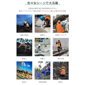 【大量注文可能!】 日本仕様 熱中症対策ウォッ...の詳細画像3
