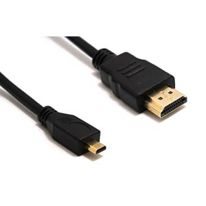 パイオニア HDMIケーブル カロッツェリア CD-HM220/CD-HM230/CD-HM250