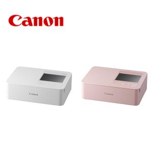 送料無料 Canon キャノン Selphy セルフィー ミニフォトプリンター Cp1300 Wi Fi対応 小型 軽量 コンパクト アルバム保存 Cp1300 Pk エアコン 工事のイチバン 通販 Yahoo ショッピング