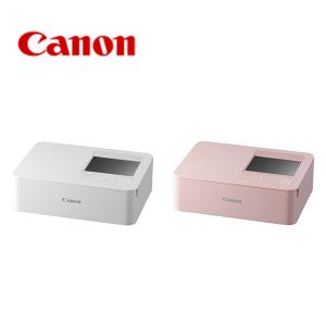 【送料無料】Canon/キャノン セルフィー 多機能ミニフォトプリンター＜SELPHY CP1500＞小型軽量*大型・高精細液晶モニター*美肌補正*自動補正｜ichiban-air