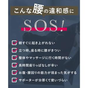 ヒロミ監修 Vアップシェイパー 腹筋 エクササ...の詳細画像2