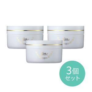 アイクリーム グラシュープラス 3個セット Gracieux＋ エイジングケア