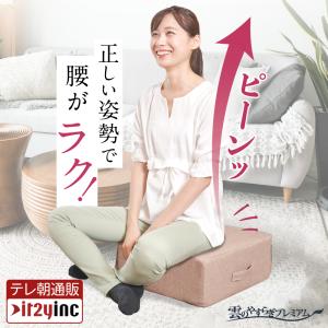 未使用　イッティ　健眠枕　専用プレミアム枕カバーセット イッティ 雲のやすらぎ 健眠枕 付属枕カバー けんみんまくら