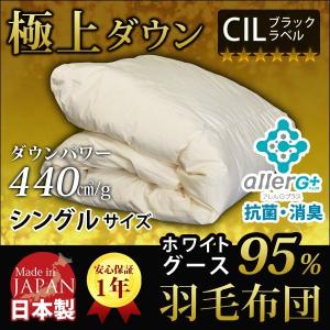 極美品 YVES SAINT LAURENT イヴサンローラン イブサンローラン 肌