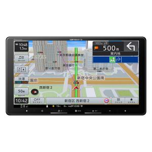 carrozzeria 9V型HD/TV/DV...の詳細画像1