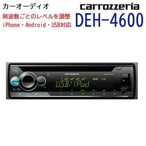 carrozzeria DVD-V/VCD/CD/Bluetooth/USB/チューナー・DSPメイン carrozzeria DVD-V/VCD/CD/Bluetooth/USB/チューナー・DSPメイン