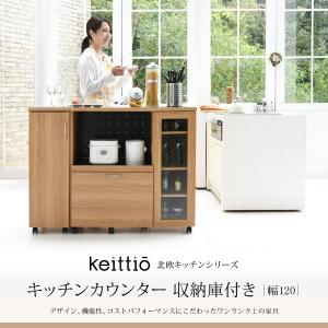 JK-PLAN（ジェイケイ・プラン） カウンター下収納 引き戸 薄型