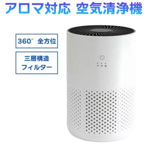 FP-BT25-B交換用HEPAフィルター BT25-3600HP : 壱番館STORE