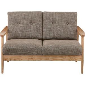 ジャンボ カウチソファ ソファ カウチ 2分割タイプ クッション 7段階