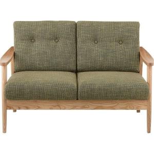 ジャンボ カウチソファ ソファ カウチ 2分割タイプ クッション 7段階