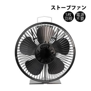 アラジン アラジンストーブ 用 部品 チムニーガード とって