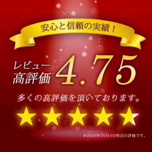 カーバッテリー プレミアムゴールドシリーズ 国...の詳細画像1