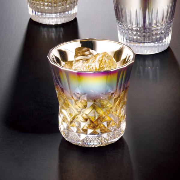 Rex チタングラス インフィニティ ギフト カタログギフト プレゼント 贈り物 贈呈 ご褒美 PR...