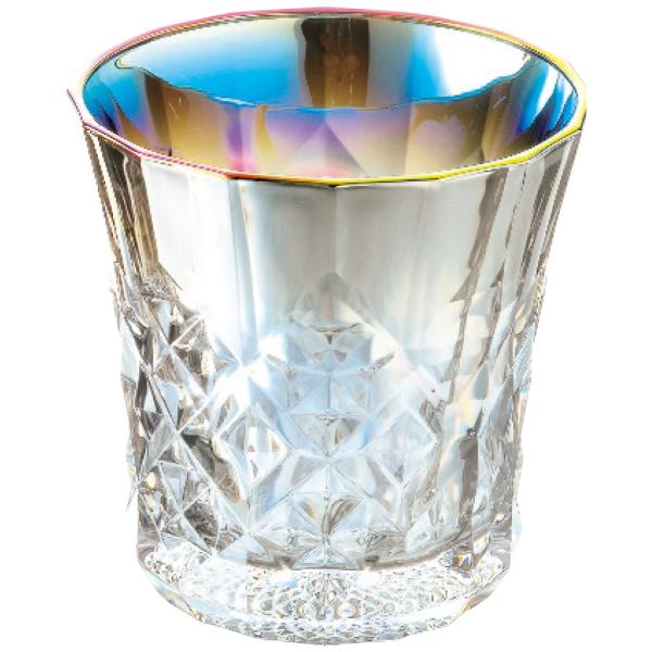 Rex チタングラス オーロラ ギフト カタログギフト プレゼント 贈り物 贈呈 ご褒美 PROGR...