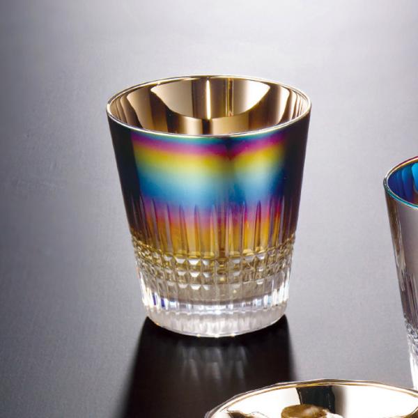 天つ空 チタングラス 光彩 ギフト カタログギフト プレゼント 贈り物 贈呈 ご褒美 PROGRES...