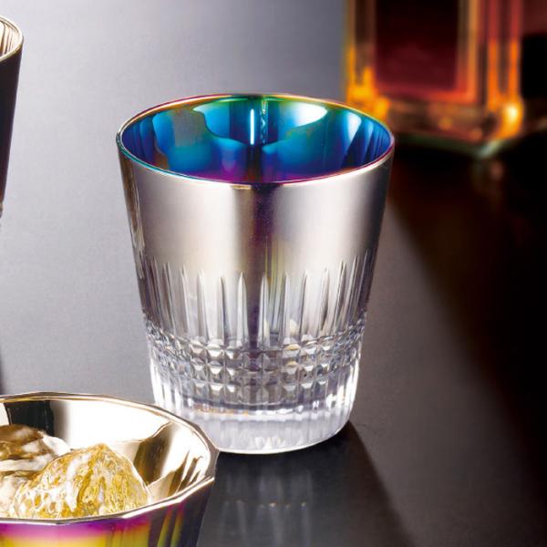 天つ空 チタングラス 極光 ギフト カタログギフト プレゼント 贈り物 贈呈 ご褒美 PROGRES...