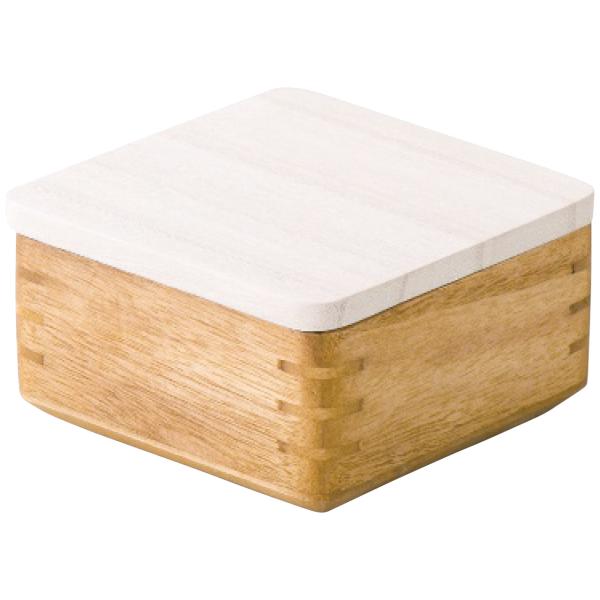 桐のレンジでごはん鉢 ギフト カタログギフト プレゼント 贈り物 贈呈 ご褒美 kirisai