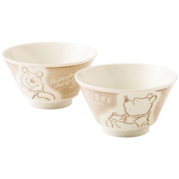 タイム・フォー・ハニー ペアプチ丼セット ギフト プレゼント 贈り物 贈呈 ご褒美 くまのプーさん